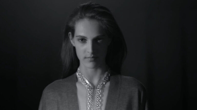 Hermes – Silver
