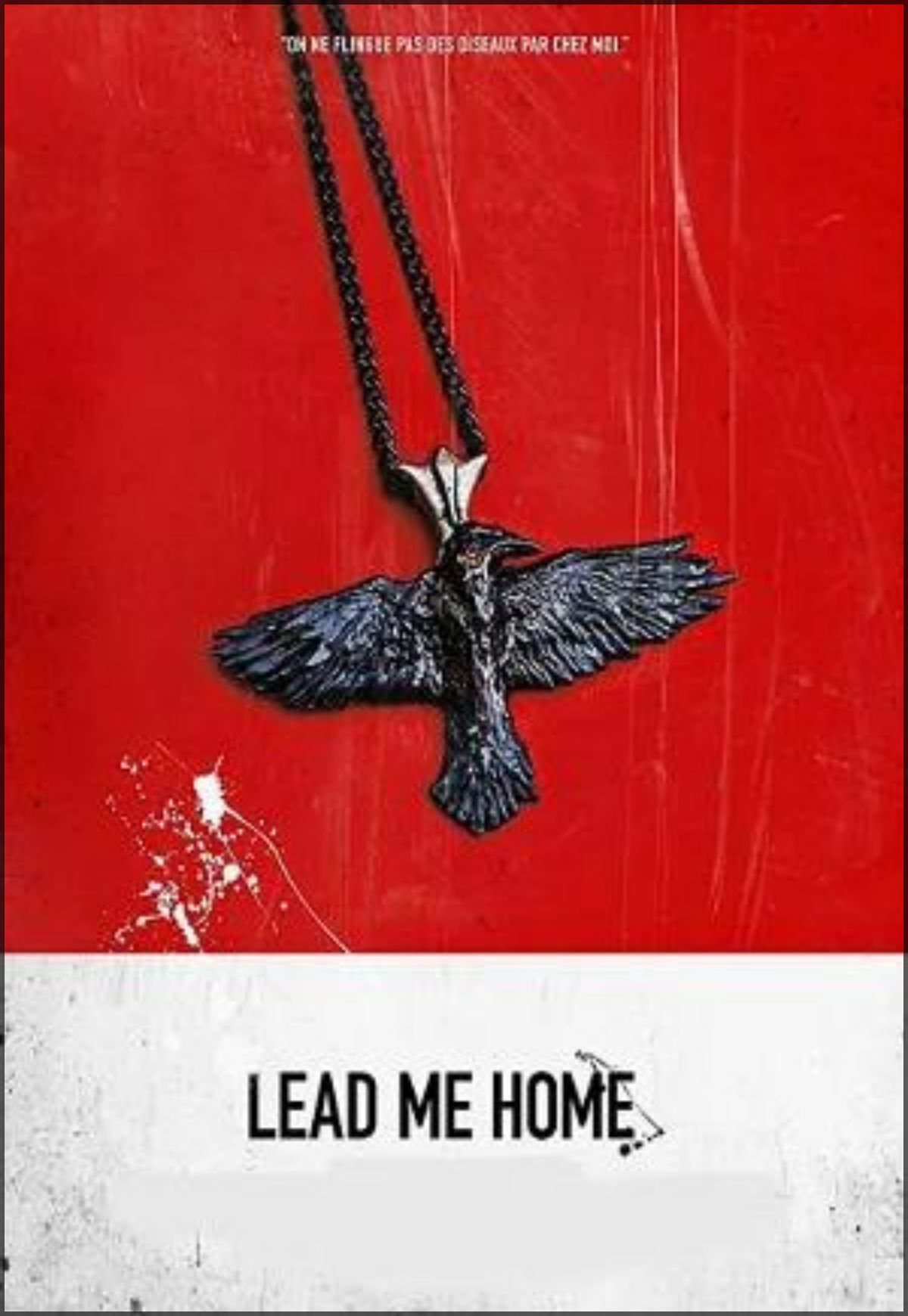 LEAD ME HOME : INDÉ – 43 SHOTS