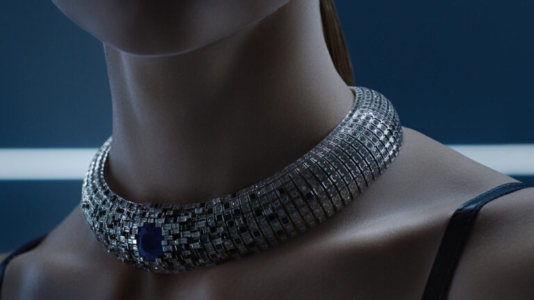 Louis Vuitton – Stellar Times