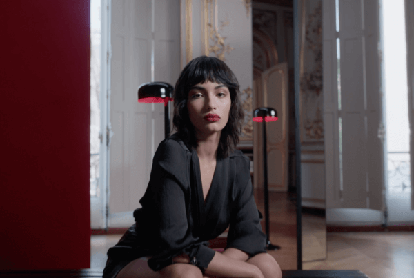 post production étalonnage vfx montage vidéo audiovisuel studio YSL