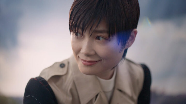 Margiela – Replica