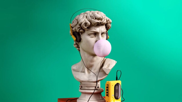 Quando – The Avener