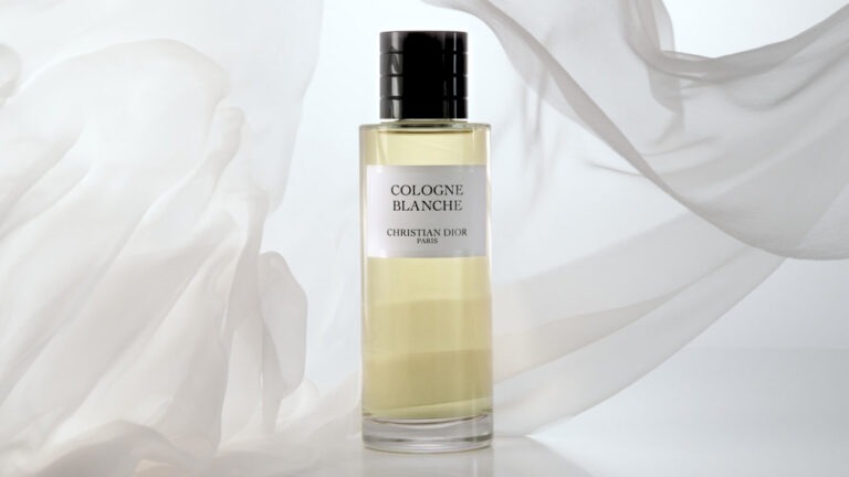 Dior – Cologne
