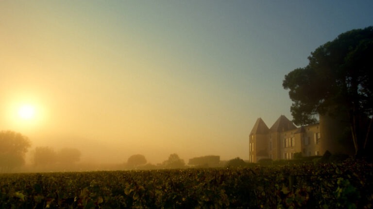 Château d’Yquem