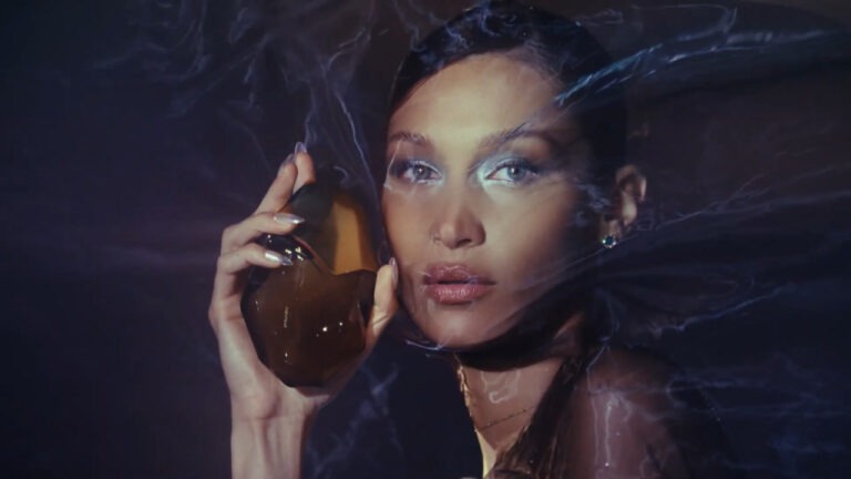 Orabella – Nightcap