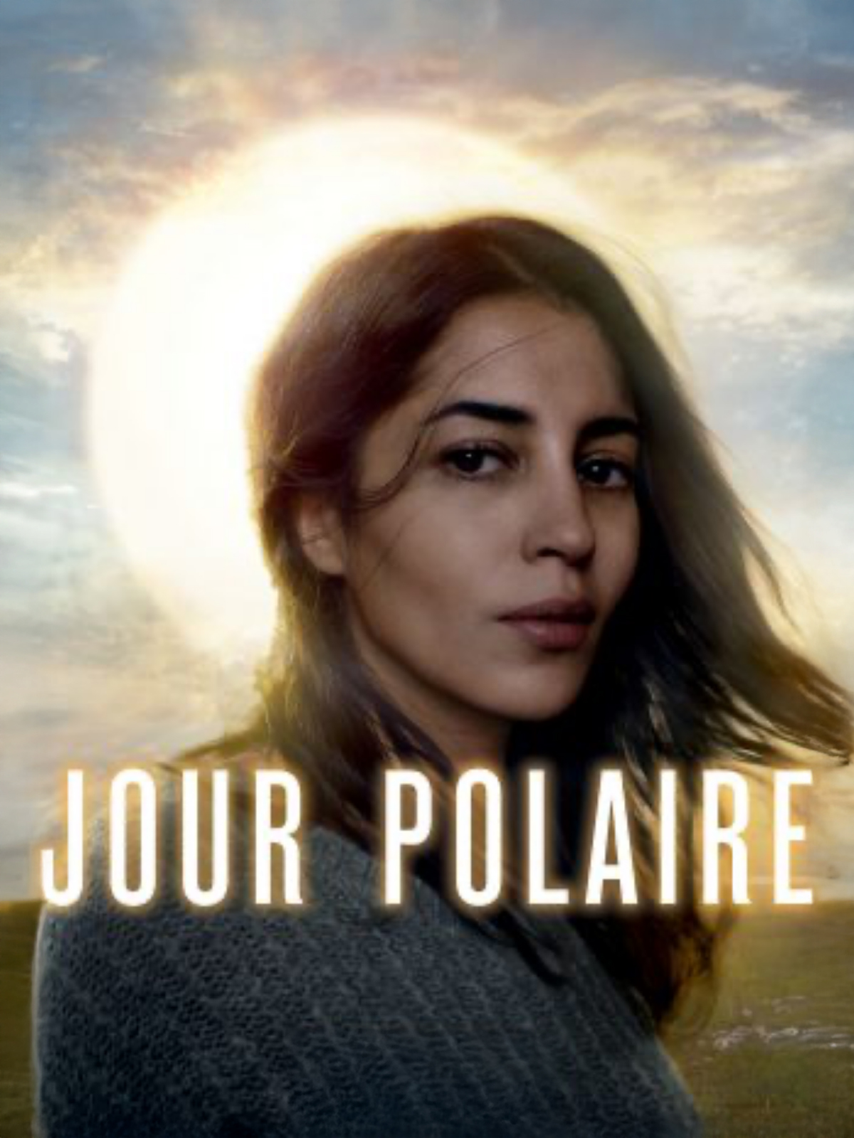 Jour Polaire