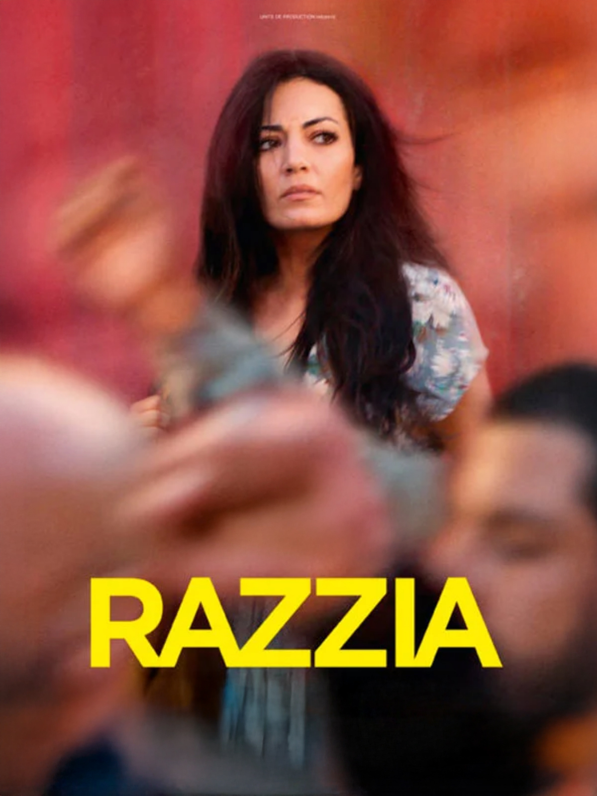 Razzia
