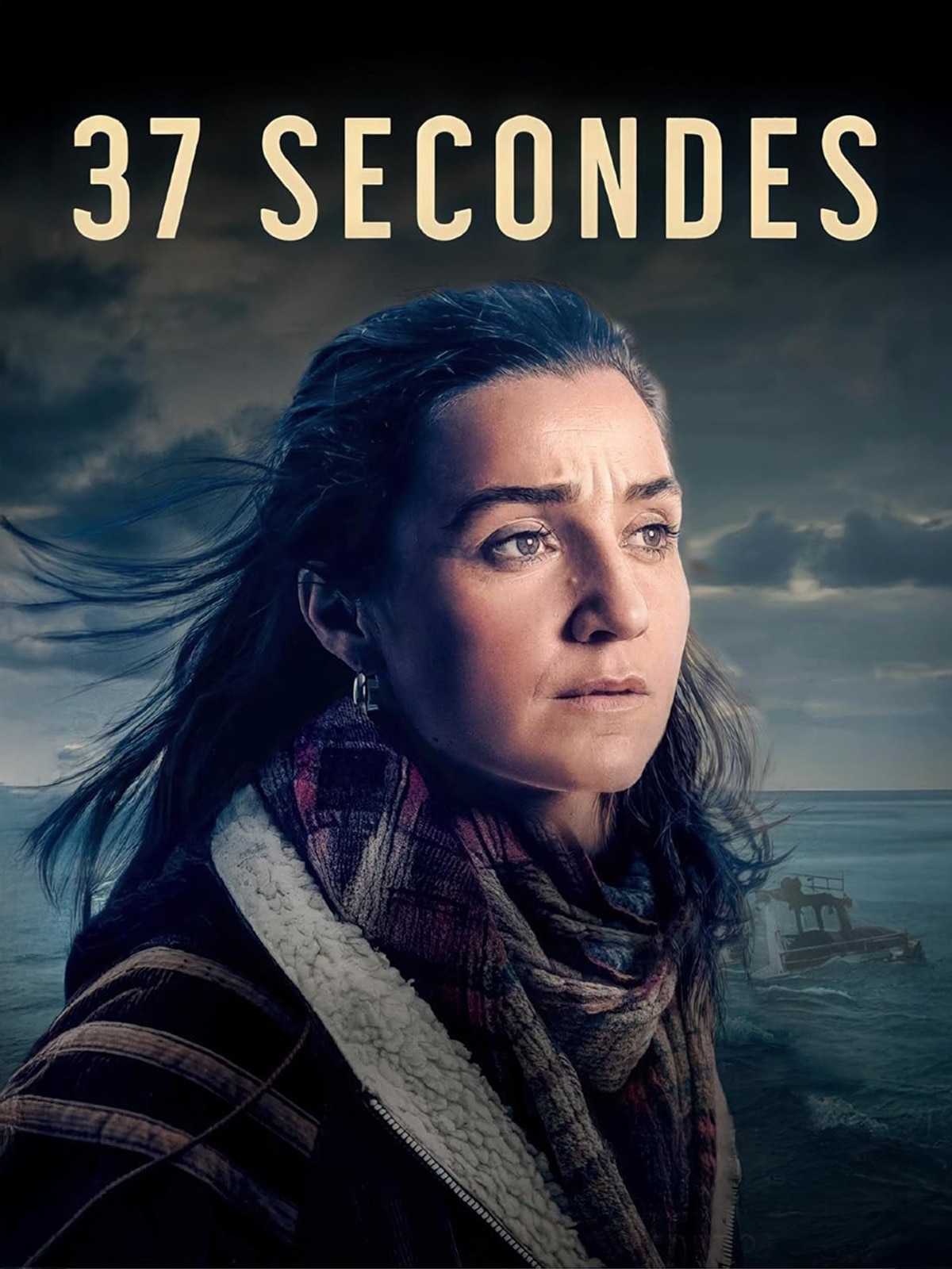 37 Secondes