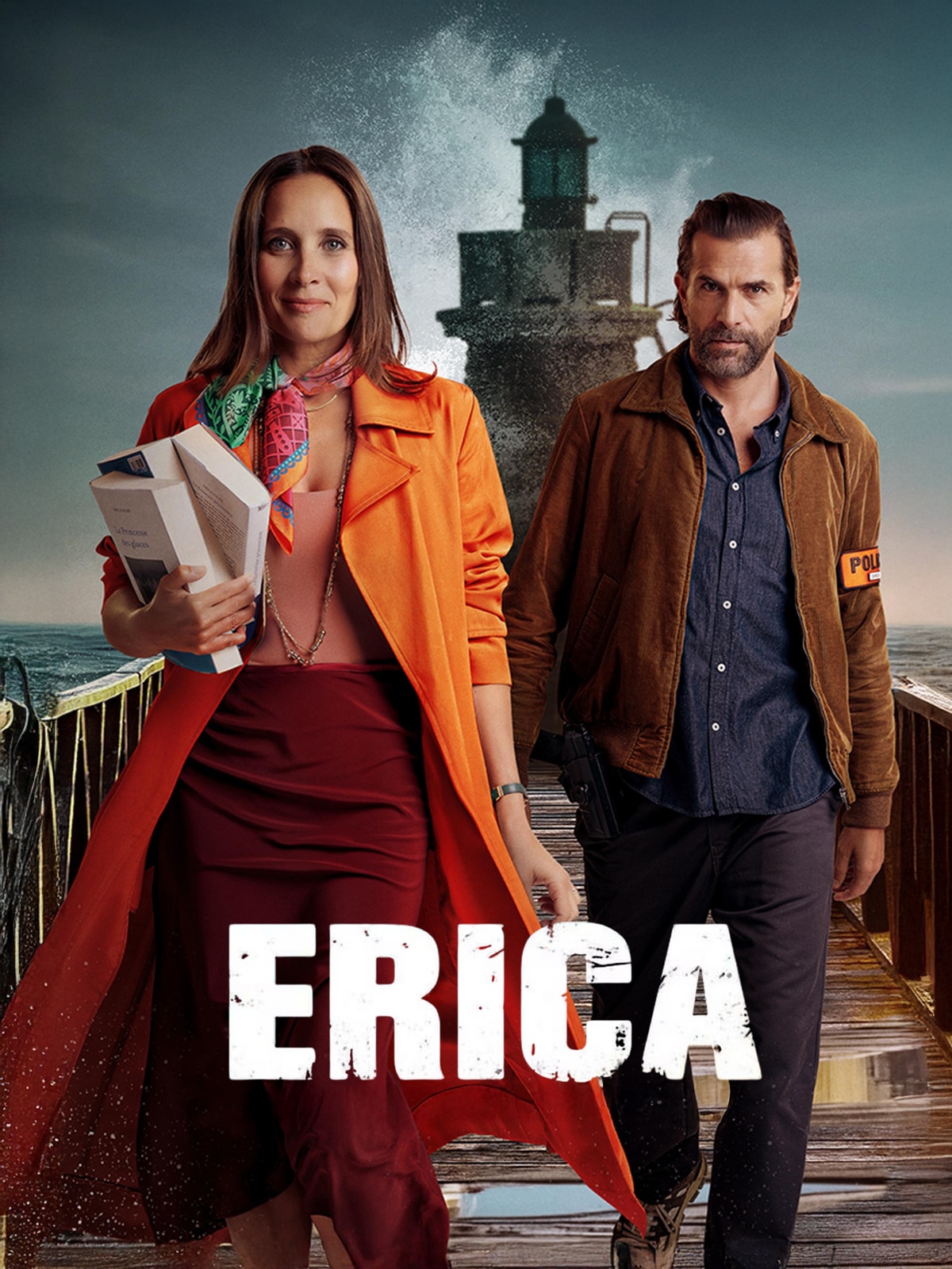 Erica