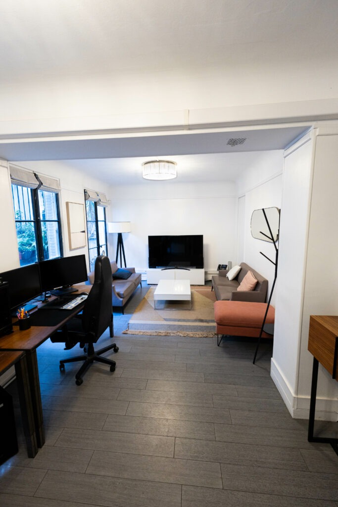 SALLE_PRESENTATION_2