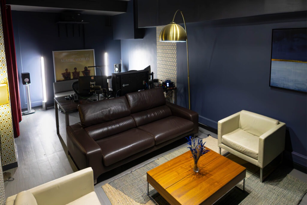 SALLE_PRESENTATION_horizontal