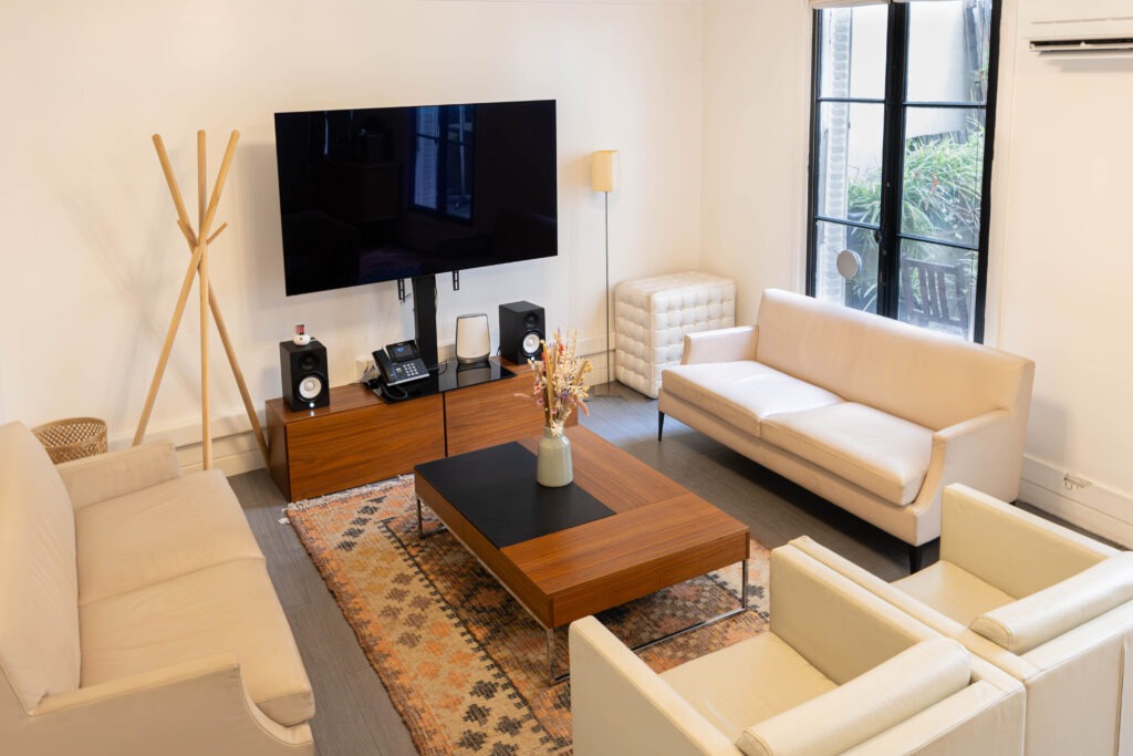 SALLE_PRESENTATION_hozizontal