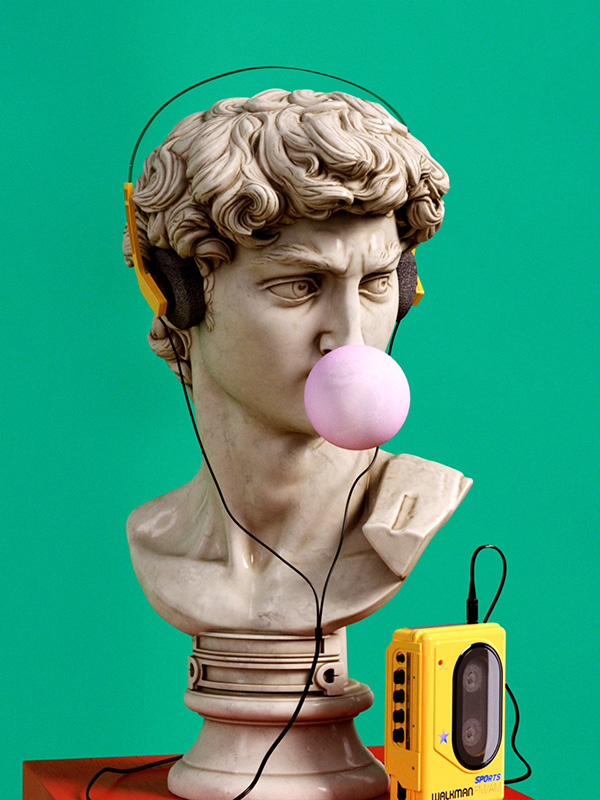 Quando – The Avener