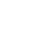 BELMOND