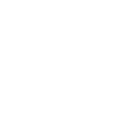 CANAL