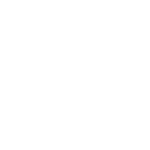 DEVIALET