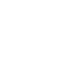 FRANCE TV