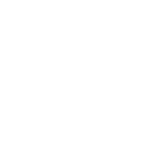 LANCIA