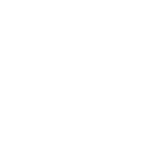 LONGINES