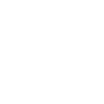 PRIME VIDEO