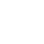 TUDOR
