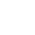 VIKTOR & ROLF