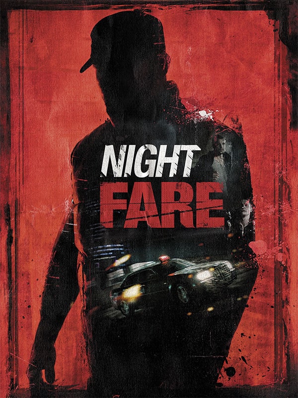 Night Fare