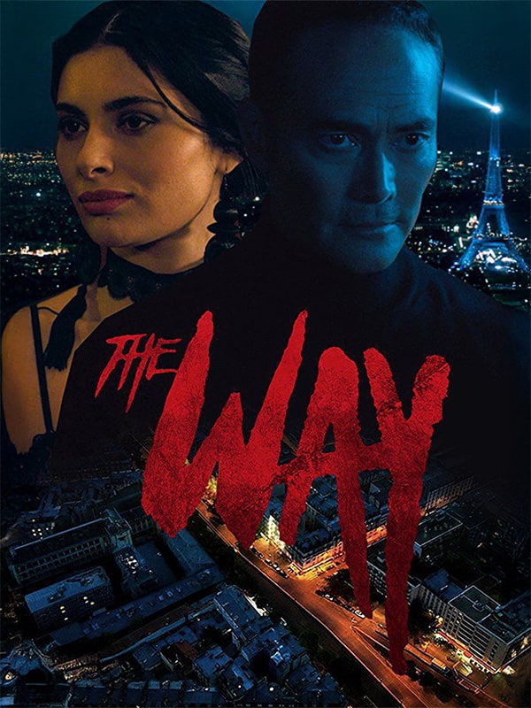 The Way
