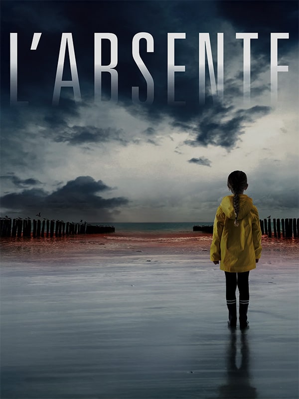 L’absente