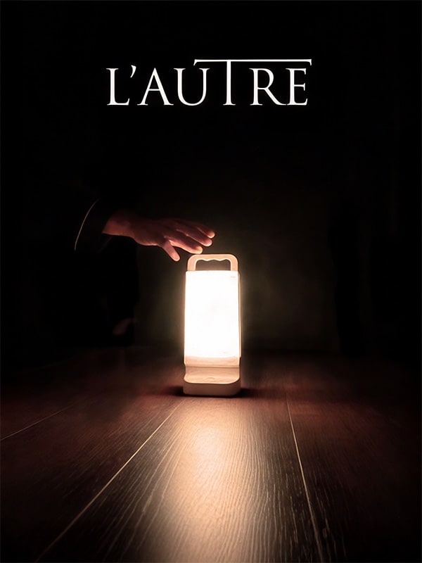 L’autre