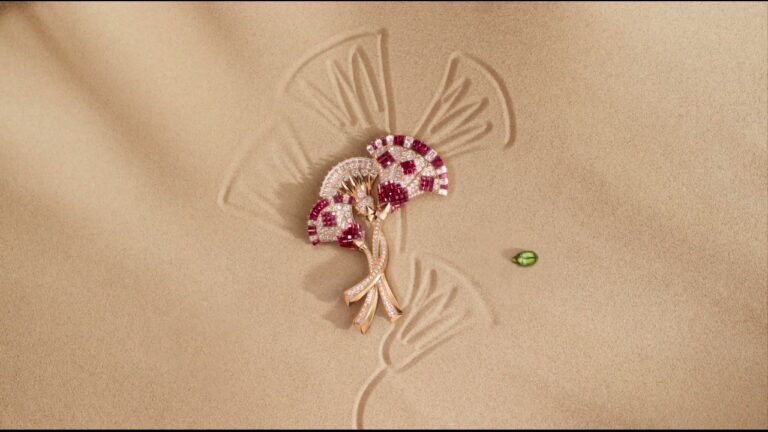 Van Cleef & Arpels